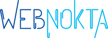 QUSQ logo